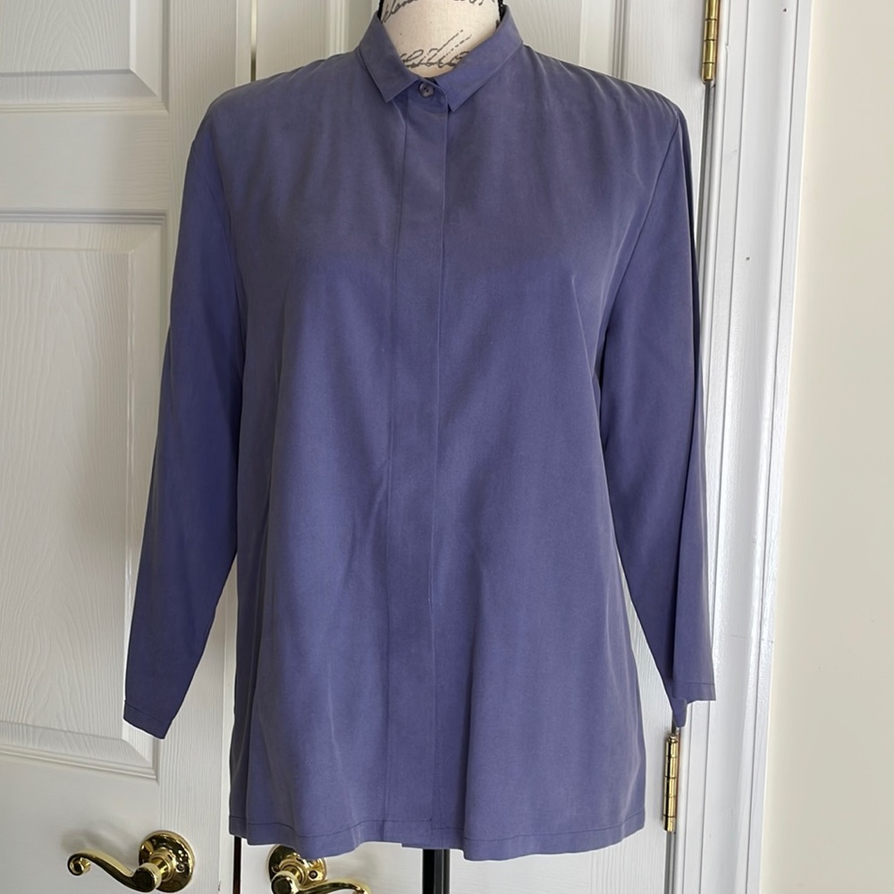 Nexx buttons down shirt